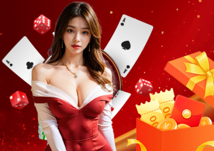 Download app spin777 Android iOS