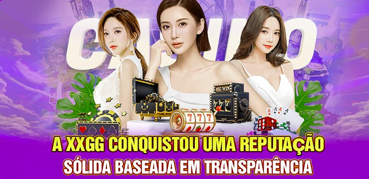 Central de dúvidas rápidas sobre o app spin777