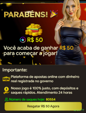 Apostas futebol ao vivo spin777 - odds competitivas