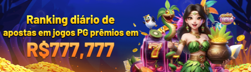 Guia rápido de apostas ao vivo na spin777
