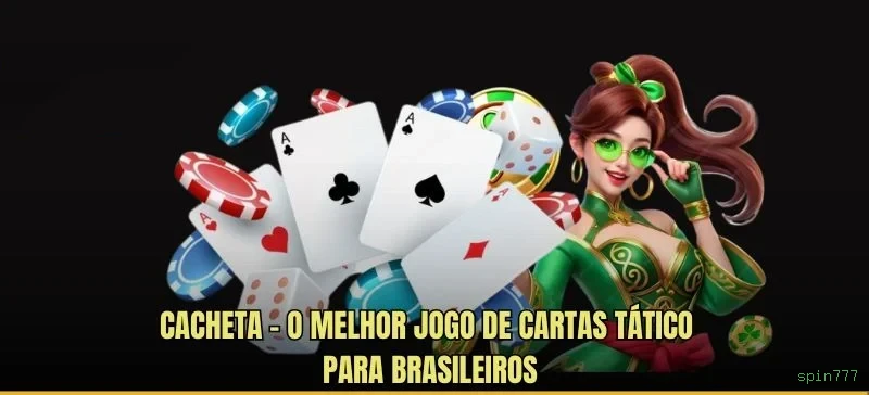 Cassino spin777 - mesas ao vivo e jogos