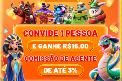 Cassino ao vivo spin777 dealers