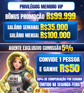 Download app spin777 Android iOS