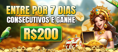 Starlight Princess - Slot game com multiplicadores na spin777