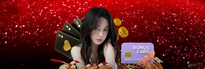 Slots spin777 - Sweet Bonanza e caça-níqueis populares