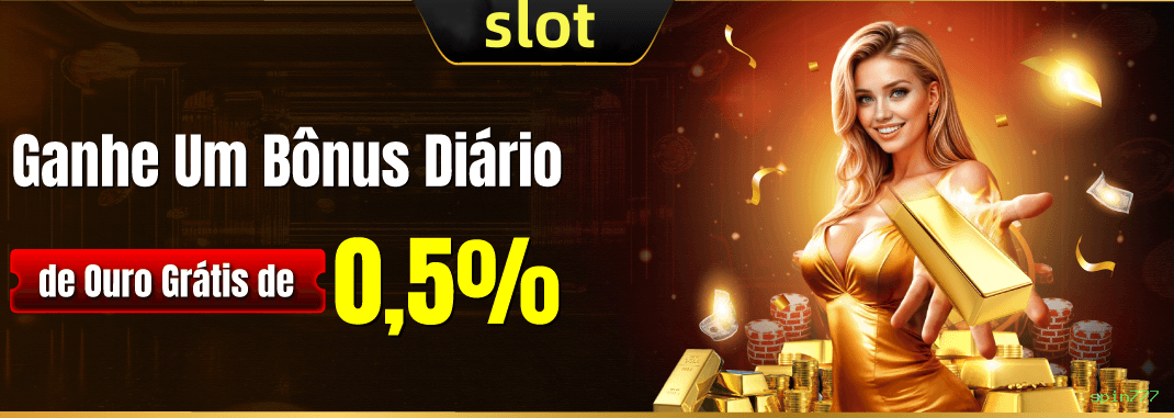 Programa VIP spin777 - benefícios exclusivos