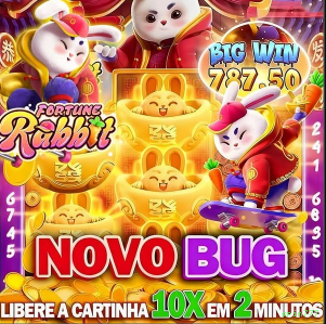 Cashback VIP spin777 - reembolso semanal